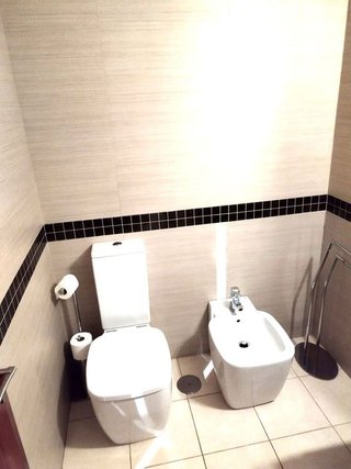 Piso en alquiler en Areal – Zona Centro en Vigo
