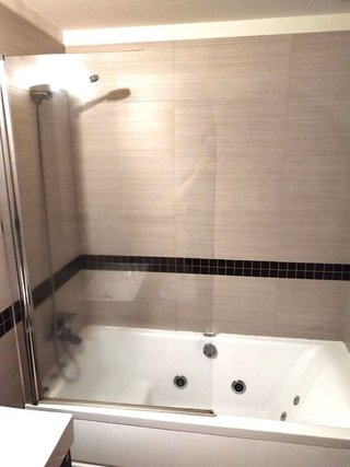 Piso en alquiler en Areal – Zona Centro en Vigo