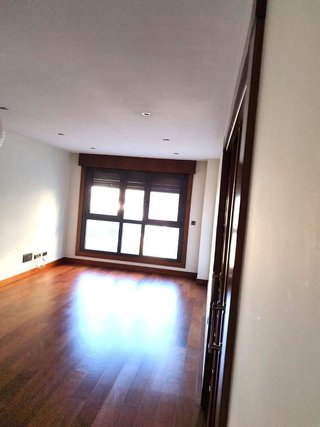 Piso en alquiler en Areal – Zona Centro en Vigo
