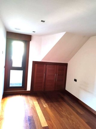 Piso en alquiler en Areal – Zona Centro en Vigo