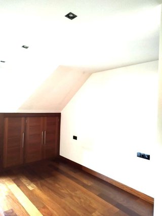 Piso en alquiler en Areal – Zona Centro en Vigo