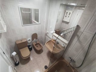 Piso en alquiler en Aguadulce Norte en Roquetas de Mar