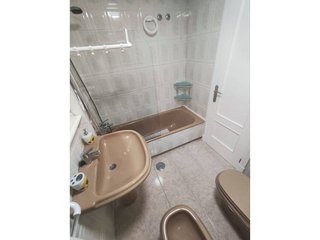 Piso en alquiler en Aguadulce Norte en Roquetas de Mar