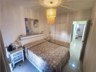 Piso en alquiler en Aguadulce Norte en Roquetas de Mar