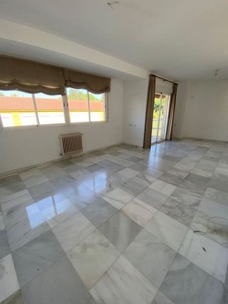 Piso en alquiler en Ollerías - San Cayetano en Córdoba