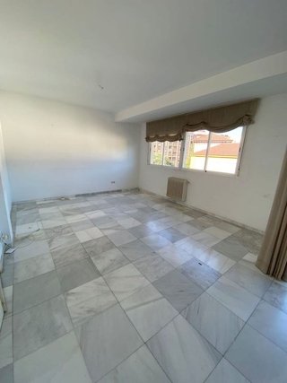 Piso en alquiler en Ollerías - San Cayetano en Córdoba