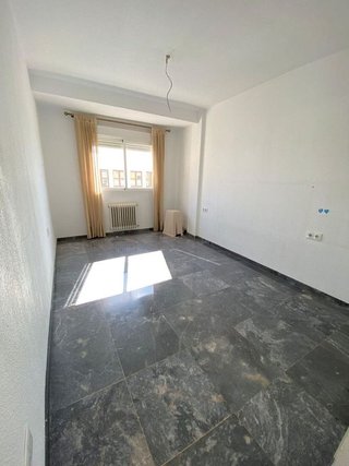 Piso en alquiler en Ollerías - San Cayetano en Córdoba