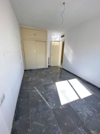 Piso en alquiler en Ollerías - San Cayetano en Córdoba
