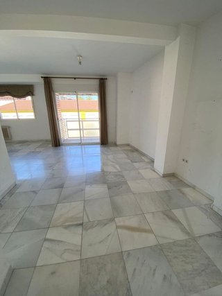 Piso en alquiler en Ollerías - San Cayetano en Córdoba