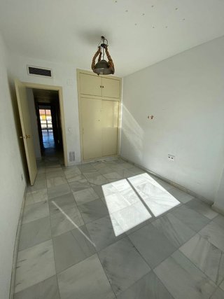 Piso en alquiler en Ollerías - San Cayetano en Córdoba