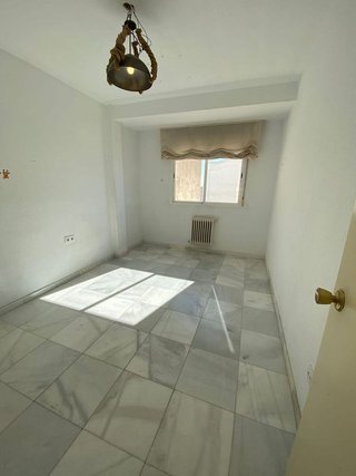 Piso en alquiler en Ollerías - San Cayetano en Córdoba