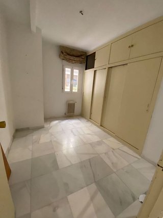 Piso en alquiler en Ollerías - San Cayetano en Córdoba