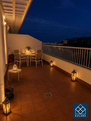 Piso en alquiler en Amara - Berri en San Sebastián-Donostia