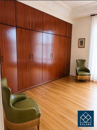 Piso en alquiler en Amara - Berri en San Sebastián-Donostia