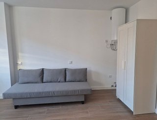 Estudio en alquiler en Centro en Alcobendas