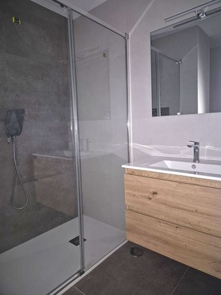 Estudio en alquiler en Centro en Alcobendas