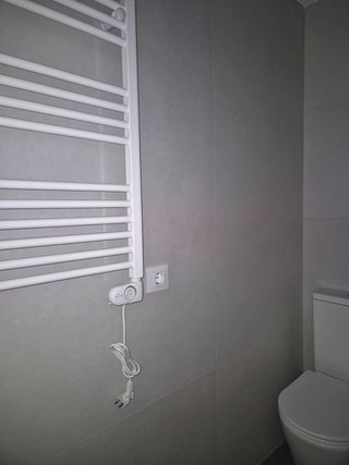 Estudio en alquiler en Centro en Alcobendas