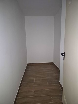 Estudio en alquiler en Centro en Alcobendas