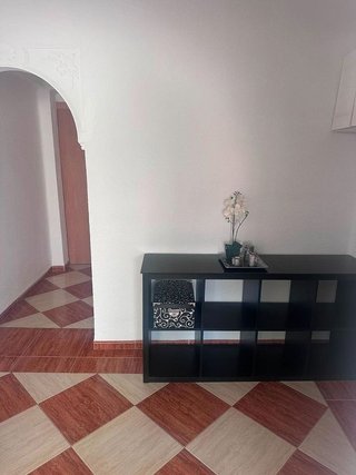 Piso en alquiler en Centro en Cáceres