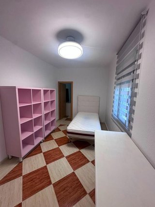 Piso en alquiler en Centro en Cáceres