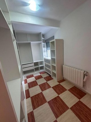 Piso en alquiler en Centro en Cáceres