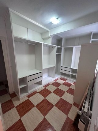 Piso en alquiler en Centro en Cáceres