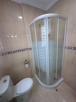 Piso en alquiler en Centro en Cáceres