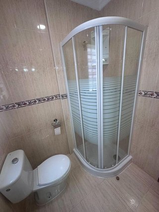 Piso en alquiler en Centro en Cáceres