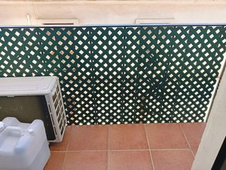 Piso en alquiler en Centro en Puerto de Santa María (El)