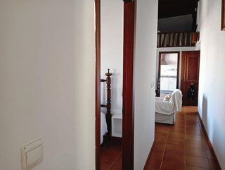 Piso en alquiler en Centro en Puerto de Santa María (El)