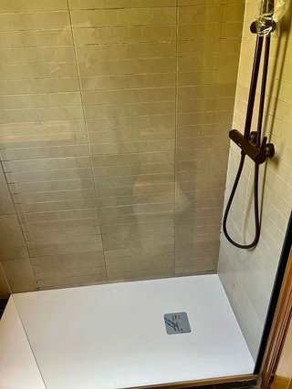 Ático en alquiler en Sant Agustí en Palma de Mallorca