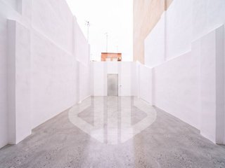 Terreno en venta en Zona Calle Valencia - La Ermita en Torrent