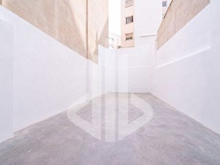Terreno en venta en Zona Calle Valencia - La Ermita en Torrent