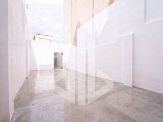 Terreno en venta en Zona Calle Valencia - La Ermita en Torrent