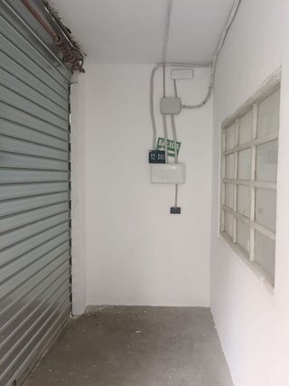 Local comercial en venta en Zona Centro - Ambulatorio en Paiporta