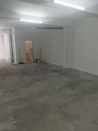 Local comercial en venta en Zona Centro - Ambulatorio en Paiporta