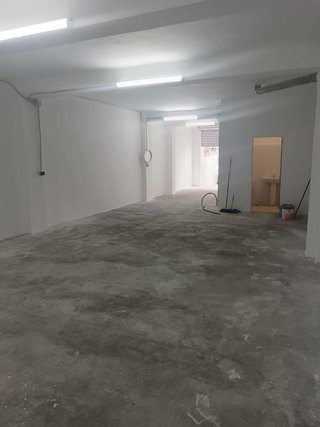 Local comercial en venta en Zona Centro - Ambulatorio en Paiporta