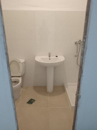 Local comercial en venta en Zona Centro - Ambulatorio en Paiporta