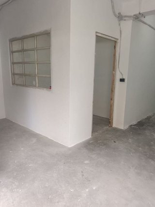 Local comercial en venta en Zona Centro - Ambulatorio en Paiporta