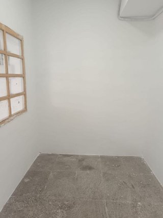 Local comercial en venta en Zona Centro - Ambulatorio en Paiporta