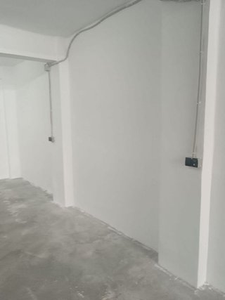 Local comercial en venta en Zona Centro - Ambulatorio en Paiporta