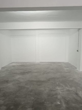 Local comercial en venta en Zona Centro - Ambulatorio en Paiporta