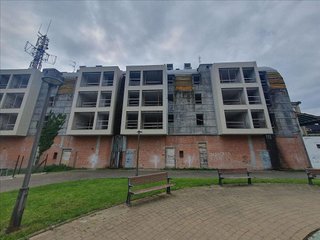 Piso en venta en Grado
