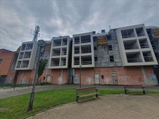 Piso en venta en Grado