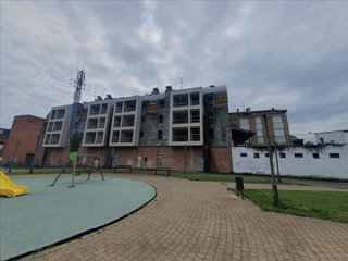 Piso en venta en Grado