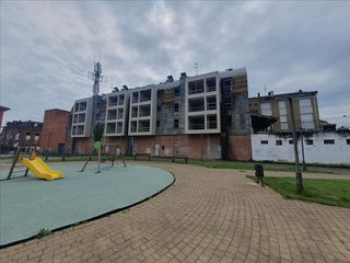 Piso en venta en Grado