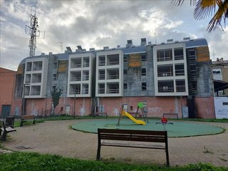 Piso en venta en Grado