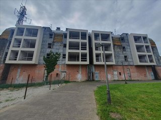 Piso en venta en Grado