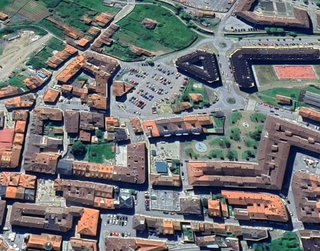 Piso en venta en Grado