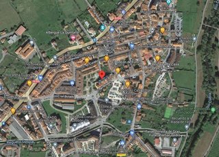 Piso en venta en Grado
